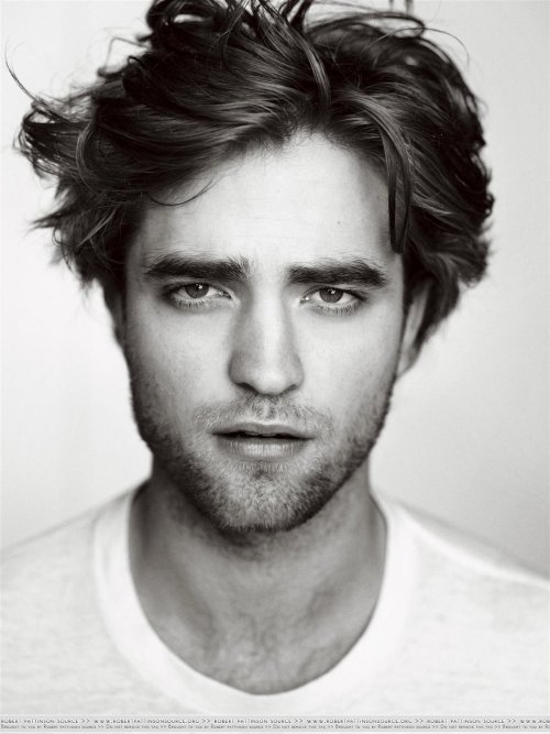 paigeandreacritchley:FUCK ME. could he get any hotter? my Mr Grey ;)
