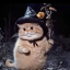 felinemacabre