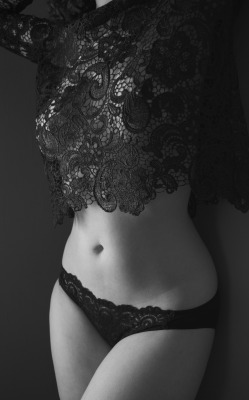 electricsexdoll:  Soft Curves ESD by sober-sex