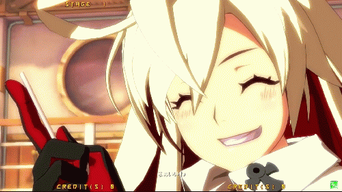 cellmiki's note
