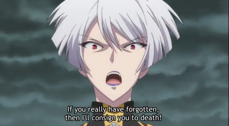 gay-of-demonic-charm:  Kinshiro’s amazing makeup-job: the photoset