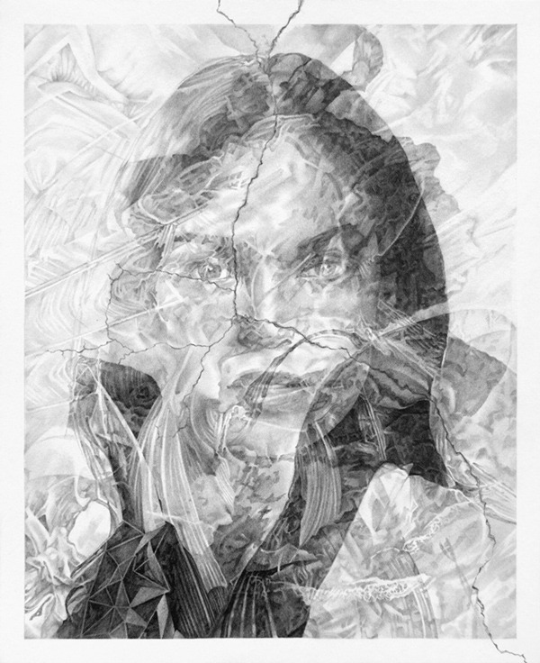 artforadults:  james roper