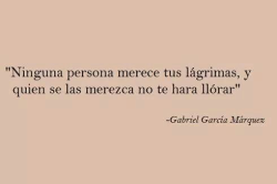 de-poesia-y-poetas:  Gabo hermoso