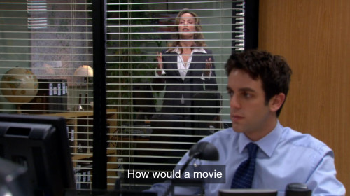 rewatchingtheoffice