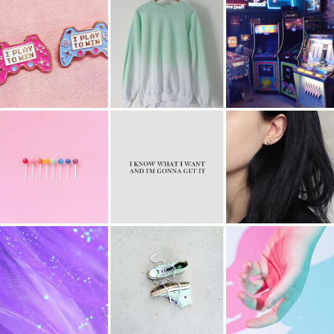 Tumblr media