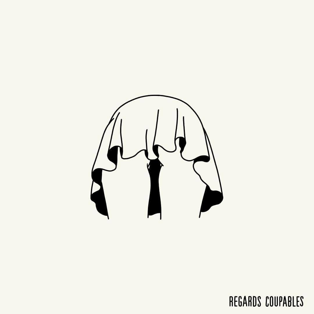 regardscoupables:  👀🍑When she leans and you can’t turn your eyes away from