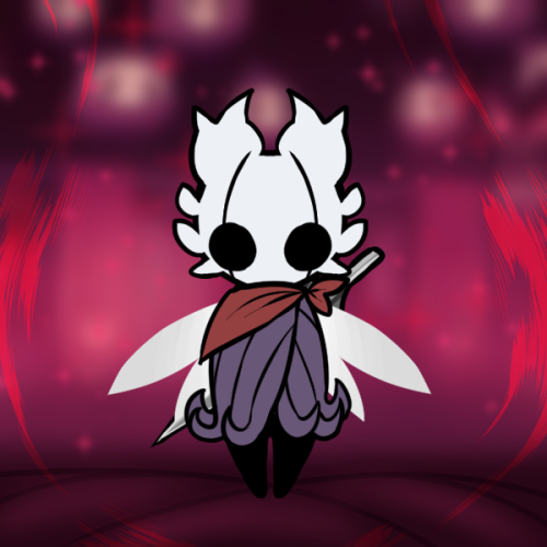 Https://picrew.me/image_maker/143336