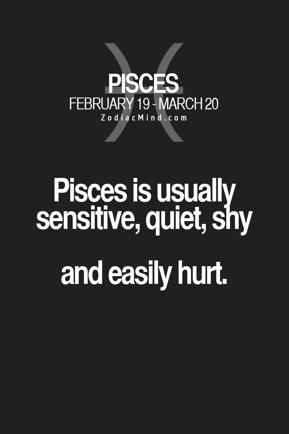 smamik:  zodiacmind:  Fun facts about your sign here  seeingitmyway