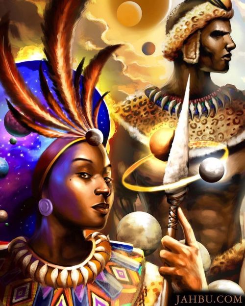 Queen.#queenart #queen #queenbee #africanqueen #royalqueen #blackqueen #historicalfiction #historylo