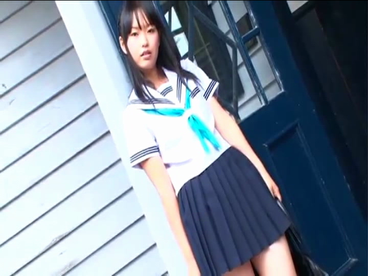 Honor Student Pure White (Yuki Minami) Part 1 VIDEO - https://www.facebook.com/video.php?v=676949225722129