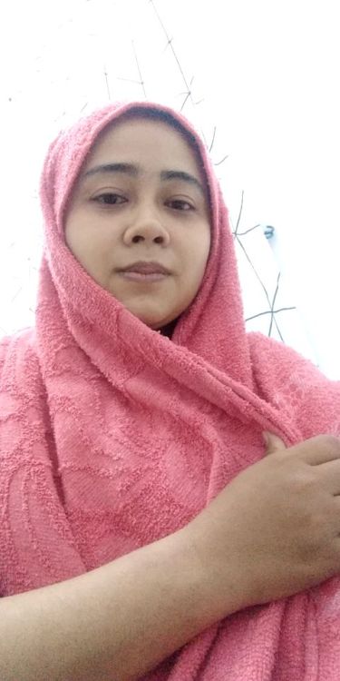 milfmelayuboek:milf bini org utara mari😜🤟