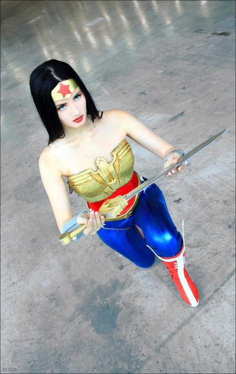 DC Comics - Wonder Woman (Oniksiya Sofinikum) 2HELP US GROW Like,Comment & Share.CosplayJapaneseGirls1.5 - www.facebook.com/CosplayJapaneseGirls1.5CosplayJapaneseGirls2 - www.facebook.com/CosplayJapaneseGirl2tumblr - http://cosplayjapanesegirlsblog.tu