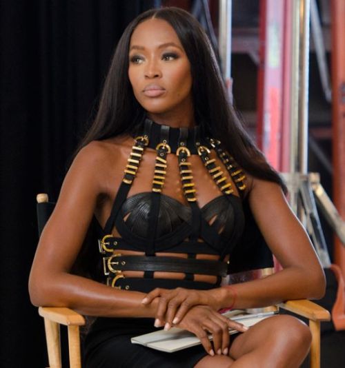 Porn photo http://thenetworth.net/naomi-campbell-net-worth/