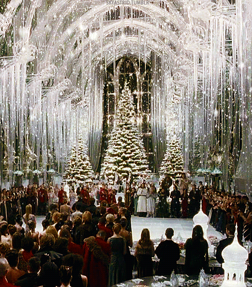 tumblr_mw15wbUfdf1si4h58o1_500.gif