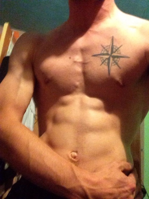 Send me asks you glorious kinky fiends who knows what might come of it.