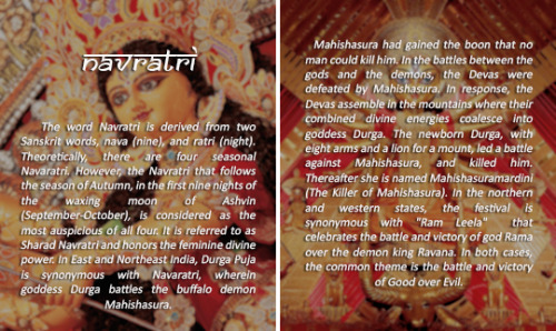 thetrailofyourbloodinthesnow: Hindu Mythology Event // Day 7 - Creator’s Choice(Some) major Hindu Fe