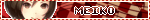 meiko