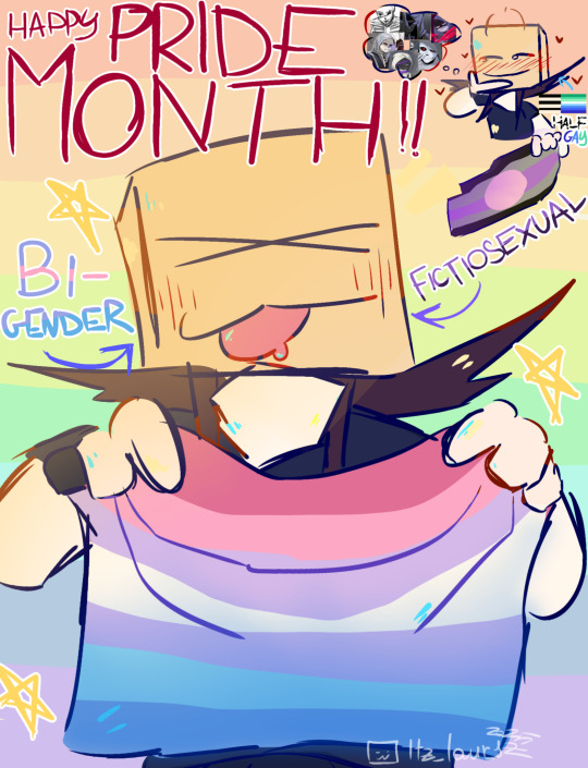 Tumblr media