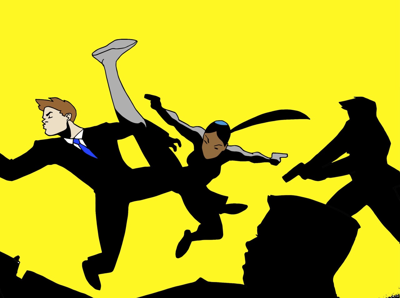 aboveignorance:  This is sooooo live