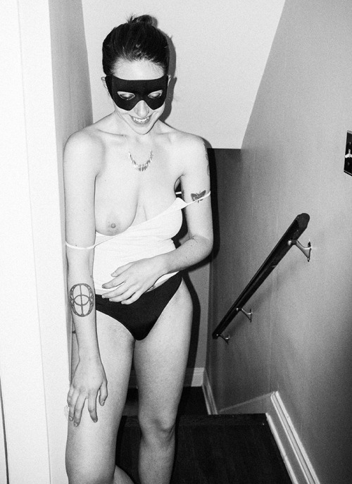 kate sweeney | chip willis