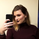 sininepunanepunanesinine: “Mida vanemaks saad, seda vähem soovid neid odavaid intriige, tühje näitemänge ja närveldamist. Tahad lihtsalt mugavat kodu, maitsvat õhtusööki, inimest, kes teab, kui palju suhkrut lisada sinu teesse..” — (via