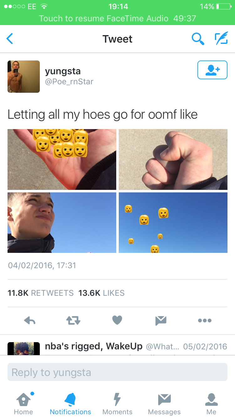 prettyboyshyflizzy:  vagabond-named-veli:  bishopmyles:  blacksedusa:  chrissongzzz:
