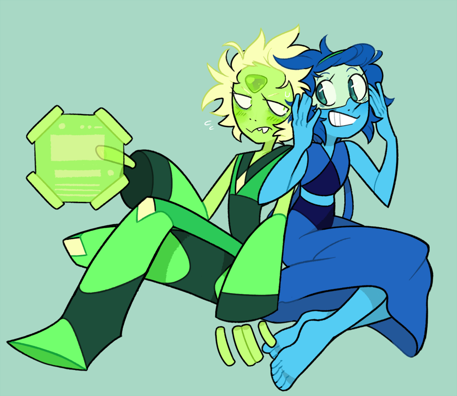 8xenon8:  LOOK at these nerds  &lt;3