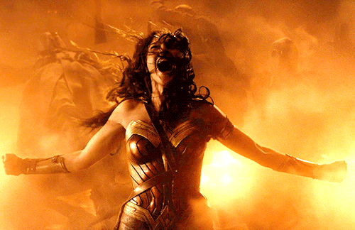 elizabethbankses: Wonder Woman (2017) dir. Patty Jenkins