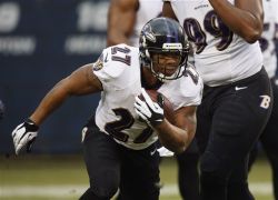 Fuckyeahravens