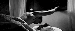 Devour &Amp; Desire