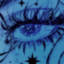 ghostgilr0530