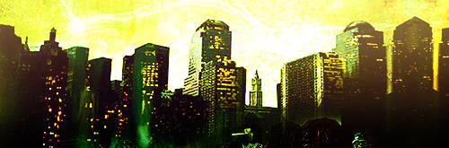 warriorsoftheangel:  The Mortal Instruments book covers + locations   