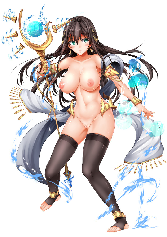 najicaa2:  Artist:  Tomato  (@ma!)
