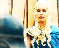 lady-arryn-deactivated20140718:  A Song of Ice and Fire alphabet:↳  Q for Queen