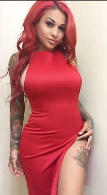 Brittanya