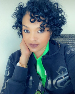 afrodesiacworldwide: