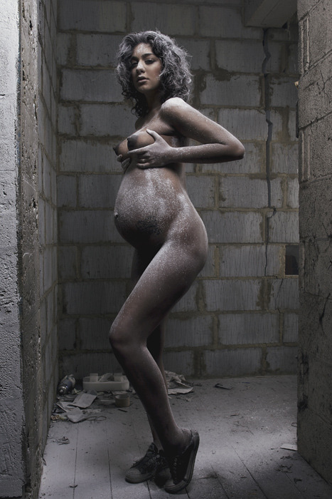 pregnantgirlsblog:  
