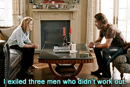 carol-on:&ldquo;I won’t have you there.&rdquo;408 x 512