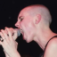 clashcityrockerr