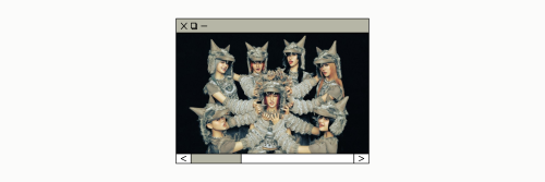 . . Xg Headers