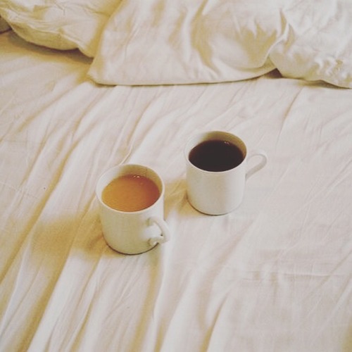sapphictrixie:wlw otps [2/?] » patsy mount x delia busby, call the midwife. “how will we survive the