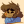 insanityisnotfun:   that artist feel 