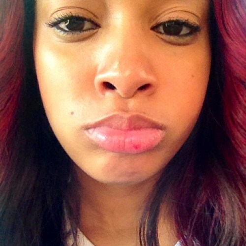 nawthatznasty:  Treasure  