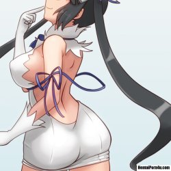 HentaiPorn4u.com Pic- Nice ass :D http://animepics.hentaiporn4u.com/uncategorized/nice-ass-d/Nice ass :D