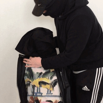 gaggedchav:  So half of October’s update for my GoogleDrive is now live, 3 new videos so far, with a last little teaser gif of things to come 😈💜Individual prices shown, DM for details 