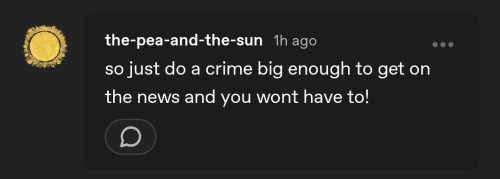 This Being Added In The Comments And Not Reblogged Is A Crime In Of Itself