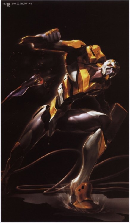 gundamcockpit-mk2:  Illustrations by Naochika Morishika  also known as CARAMEL MAMA.  A wonderfull Mecha Illustrator. Most of his famous artworks are Bloody Roar,  Gundam products, Rangers Strike illust cards and some more. 