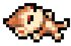 f-lop23 - Just F_lop