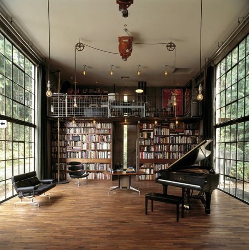 writersrelief:myend-ismybeginning:Source.Heaven #Reading #Writing #Writer