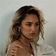 Voir un profil - Elia Versace Tumblr_inline_r1xk38CMT81t0yoye_500